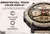 Smartwatch Oasis X na internet