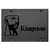 Kingston-ssd a400, 240gb, 480gb, 960gb, sata, leitura, 500 gb - Gratino