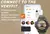 Smartwatch Oasis X - loja online