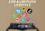 Imagem do Smartwatch Oasis X