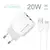 Carregador Turbo Completo kit Fonte c/ Cabo
