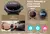 Smartwatch Oasis X - loja online