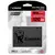 Kingston-ssd a400, 240gb, 480gb, 960gb, sata, leitura, 500 gb - loja online