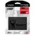 Kingston-ssd a400, 240gb, 480gb, 960gb, sata, leitura, 500 gb - loja online