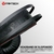 Fone de Ouvido Gamer Fantech Captain 7.1 RGB Virtual PC HG15