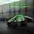 Mouse com fio, Razer Original DeathAdder Essencial com fio Gaming Mouse Mice 6.4 na internet