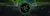 Mouse com fio, Razer Original DeathAdder Essencial com fio Gaming Mouse Mice 6.4 - loja online