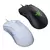 Mouse com fio, Razer Original DeathAdder Essencial com fio Gaming Mouse Mice 6.4 na internet