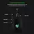 Mouse com fio, Razer Original DeathAdder Essencial com fio Gaming Mouse Mice 6.4