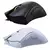 Mouse com fio, Razer Original DeathAdder Essencial com fio Gaming Mouse Mice 6.4 na internet