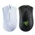 Mouse com fio, Razer Original DeathAdder Essencial com fio Gaming Mouse Mice 6.4 - comprar online