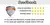 Headphone Esportivo Dobrável Sem Fio Bluetooth - comprar online