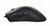 Mouse com fio, Razer Original DeathAdder Essencial com fio Gaming Mouse Mice 6.4 - Gratino