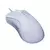 Imagem do Mouse com fio, Razer Original DeathAdder Essencial com fio Gaming Mouse Mice 6.4