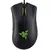 Mouse com fio, Razer Original DeathAdder Essencial com fio Gaming Mouse Mice 6.4 na internet