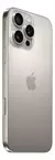 Imagem do iPhone 16 Pro Max 256 GB ESIM - Apple Nas Cores: Preto - Branco - Natural - Dese