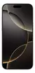 iPhone 16 Pro Max 256 GB ESIM - Apple Nas Cores: Preto - Branco - Natural - Dese - Gratino