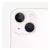 Apple iPhone 13 128GB Estelar - Gratino
