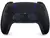 Controle PS5 para PC sem Fio DualSense - Gratino