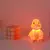 Luz Noturna Brilhante Pikachu - TAKARA TOMY - loja online