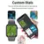 Smartwatch PAAZOMU - comprar online