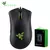 Imagem do Mouse com fio, Razer Original DeathAdder Essencial com fio Gaming Mouse Mice 6.4