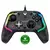 GameSir-Kaleid Xbox Wired Controller, Gamepad para Xbox Series X, Xbox Series S, na internet