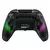 GameSir-Kaleid Xbox Wired Controller, Gamepad para Xbox Series X, Xbox Series S, - comprar online