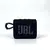 JBL-GO 3 alto-falante sem fio Bluetooth, portátil, impermeável - comprar online