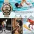 Smartwatch Oasis X - Gratino