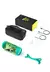 Alto-falante Bluetooth Mifa A90 Verde