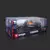 Imagem do Bburago 1:18 Red Bull RB19 F1 - Modelo de Carro de Corrida 2023