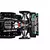 Blocos de Montar GT F1 na internet