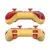 GameSir Nova Lite - loja online