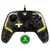 GameSir-Kaleid Xbox Wired Controller, Gamepad para Xbox Series X, Xbox Series S, - loja online