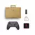 GameSir Nova Lite - comprar online