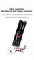 KOOTION X15Lite PCIe M2 SSD NVME M.2 SSD Drive 1 TB - comprar online
