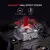 GameSir-Kaleid Xbox Wired Controller, Gamepad para Xbox Series X, Xbox Series S, na internet