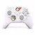 Controle Xbox Wireless Original na internet
