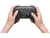 Controle para Nintendo Switch sem Fio - Gratino