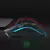 Mouse USB RGB para computador, Notebook OLED, OLED - Gratino