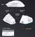 Mouse Sem Fio Attack Shark X11 - loja online