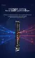 KOOTION X15Lite PCIe M2 SSD NVME M.2 SSD Drive 1 TB - Gratino