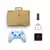 GameSir Nova Lite - comprar online