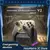 Imagem do Machenike-G5Pro V2 Gatilho Sem Fio Bluetooth, Gamepad Óptico, Hall Joystick