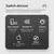 Controle Xbox Wireless Original - loja online