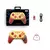 GameSir Nova Lite - loja online
