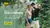 Alto-falante Bluetooth Mifa A90 Verde na internet