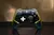 GameSir-Kaleid Xbox Wired Controller, Gamepad para Xbox Series X, Xbox Series S,