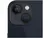 Apple iPhone 13 512GB Meia Noite Tela 6,1” 12MP - comprar online